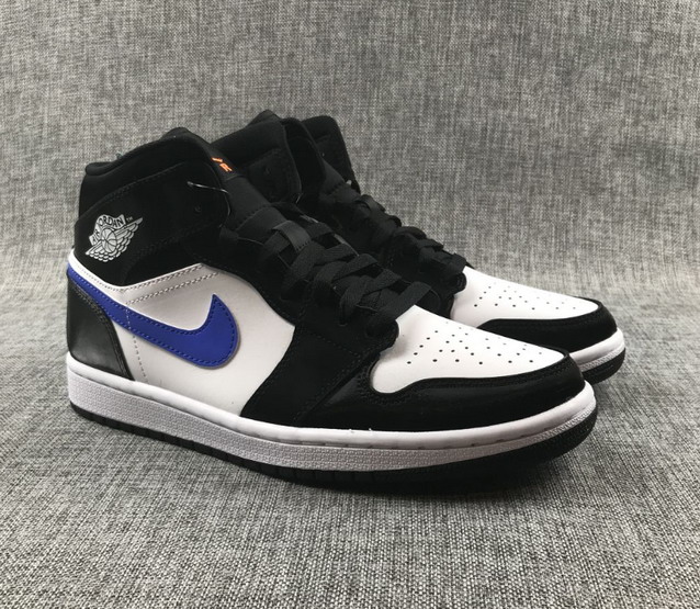 men air jordan 1 shoes 2021-11-14-002